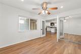 2676 Barbados Drive - Photo 16