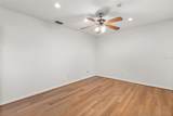 2676 Barbados Drive - Photo 17