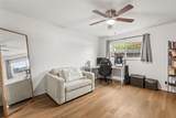 2676 Barbados Drive - Photo 18