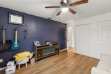 2676 Barbados Drive - Photo 19