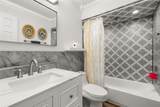 2676 Barbados Drive - Photo 20