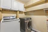 2676 Barbados Drive - Photo 21