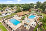2676 Barbados Drive - Photo 23