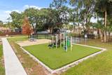 2676 Barbados Drive - Photo 24