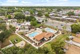 2676 Barbados Drive - Photo 25