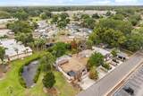 2676 Barbados Drive - Photo 26