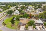 2676 Barbados Drive - Photo 27