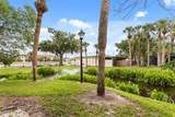 2676 Barbados Drive - Photo 28