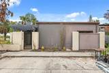 2676 Barbados Drive - Photo 29