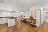 2676 Barbados Drive - Photo 4