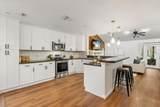 2676 Barbados Drive - Photo 8