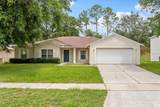 1882 Vale Drive - Photo 1