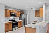 1882 Vale Drive - Photo 10