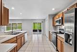 1882 Vale Drive - Photo 11