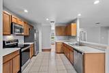 1882 Vale Drive - Photo 12