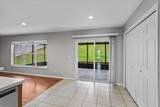1882 Vale Drive - Photo 13
