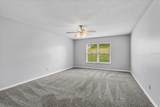 1882 Vale Drive - Photo 14