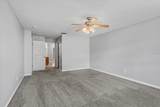 1882 Vale Drive - Photo 15