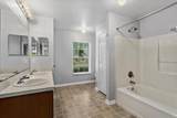 1882 Vale Drive - Photo 16