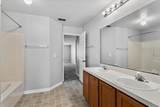 1882 Vale Drive - Photo 17