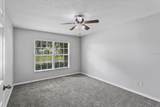 1882 Vale Drive - Photo 20