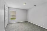 1882 Vale Drive - Photo 21
