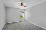 1882 Vale Drive - Photo 22