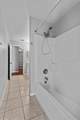 1882 Vale Drive - Photo 24
