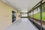 1882 Vale Drive - Photo 25