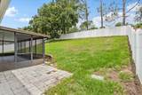 1882 Vale Drive - Photo 27