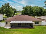 1882 Vale Drive - Photo 28