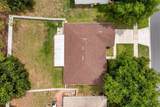 1882 Vale Drive - Photo 29