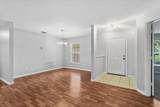 1882 Vale Drive - Photo 3