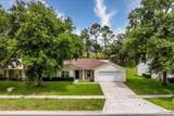 1882 Vale Drive - Photo 30