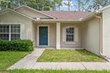 1882 Vale Drive - Photo 31
