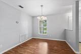 1882 Vale Drive - Photo 4
