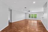 1882 Vale Drive - Photo 5