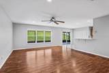 1882 Vale Drive - Photo 6