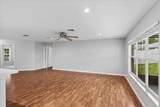 1882 Vale Drive - Photo 7