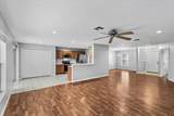 1882 Vale Drive - Photo 8
