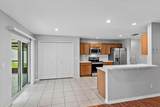 1882 Vale Drive - Photo 9