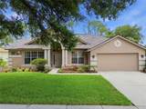 4941 Willow Ridge Terrace - Photo 1