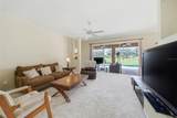 4941 Willow Ridge Terrace - Photo 12