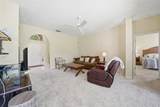 4941 Willow Ridge Terrace - Photo 13