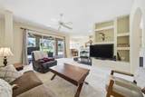 4941 Willow Ridge Terrace - Photo 14