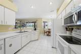 4941 Willow Ridge Terrace - Photo 15