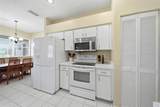 4941 Willow Ridge Terrace - Photo 16