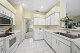 4941 Willow Ridge Terrace - Photo 17