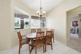 4941 Willow Ridge Terrace - Photo 19