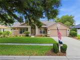 4941 Willow Ridge Terrace - Photo 2